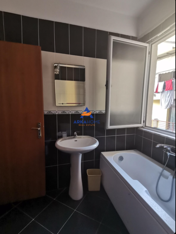 APPARTAMENTO IN AFFITTO 1+1+BALCONE "KODRA E DIELLIT" 50.000 LEKE