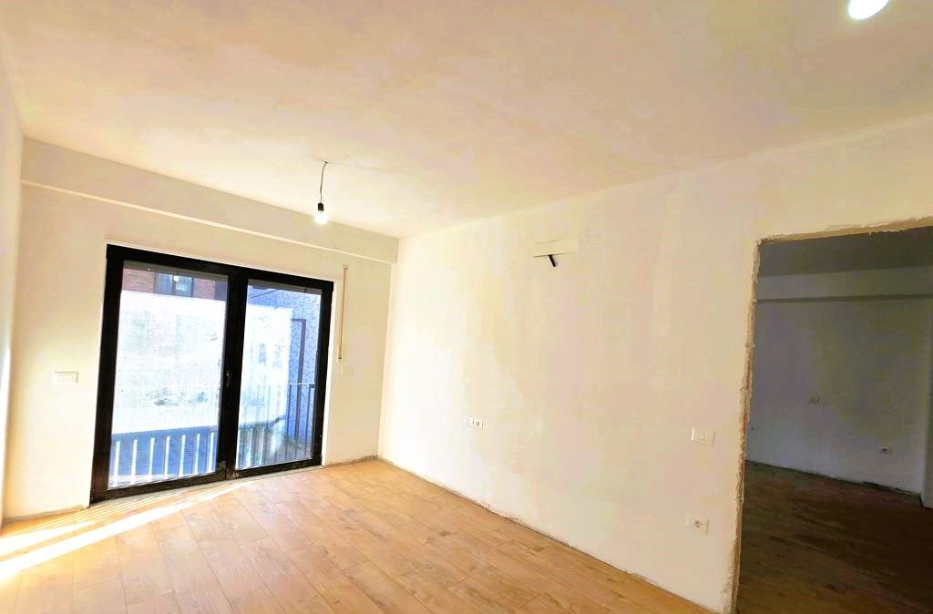 APARTAMENT 1+1 PER SHITJE NE REZIDENCEN KODRA E DIELLIT 2