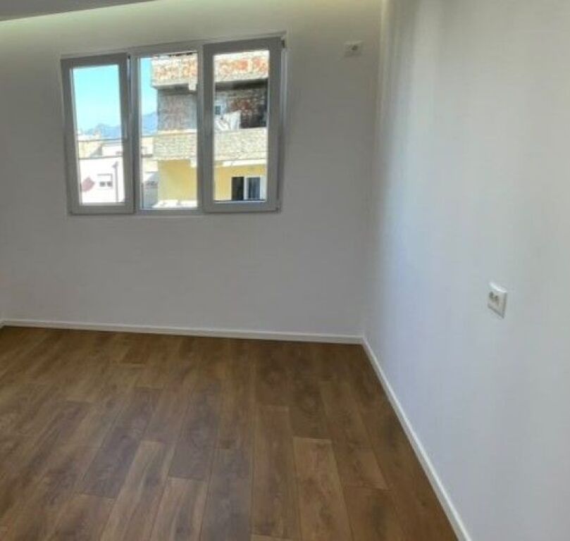 🔥SHITET APARTAMENT 1+1 – TE MOZAIKU