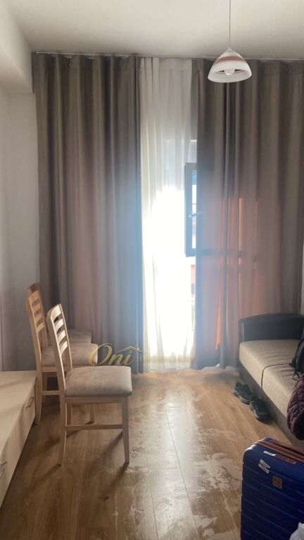ALI DEMI APARTMENT FOR RENT 1+1