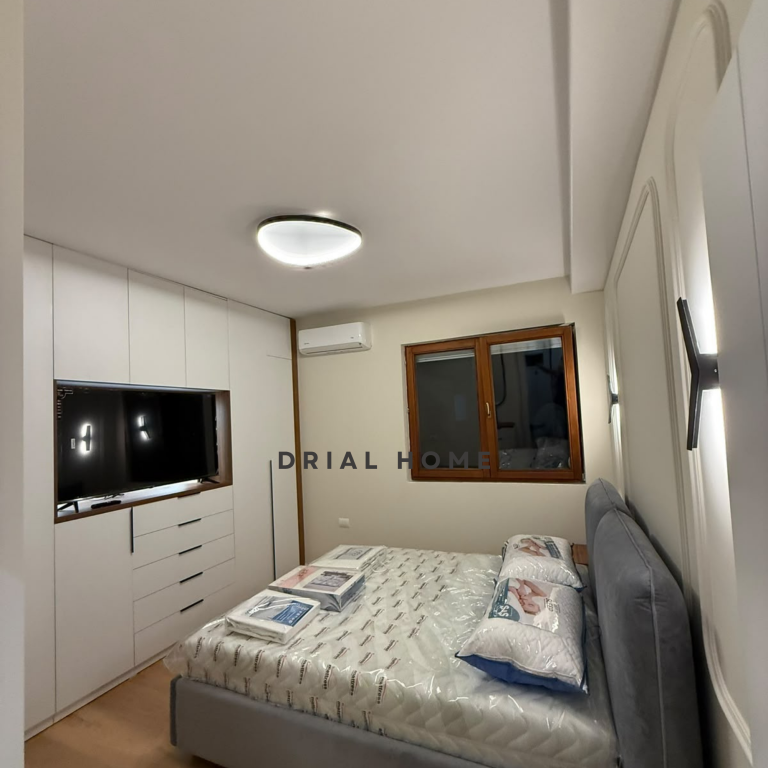 Apartament me qera 2+1