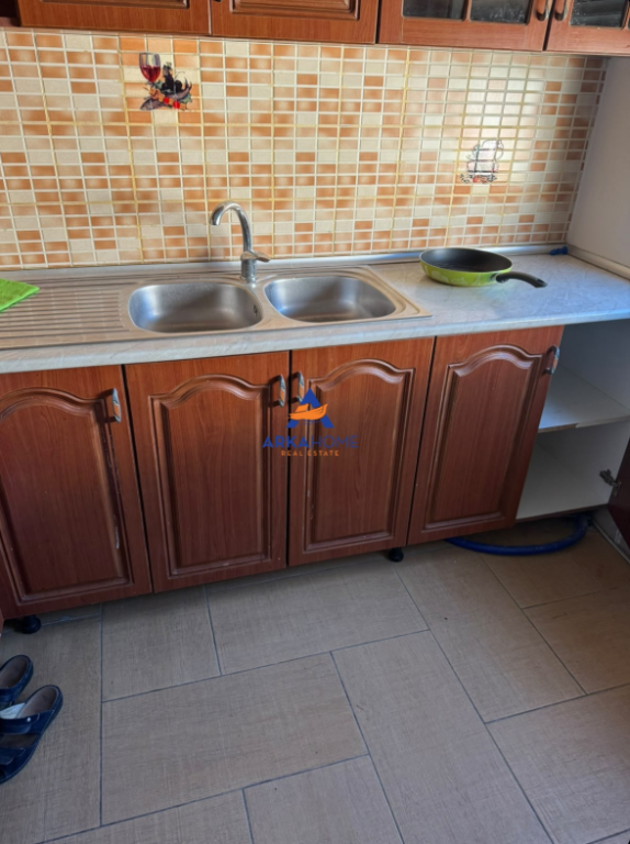 3+1 APARTMENT FOR RENT "LIQENI I THATE" 50,000 LEKE