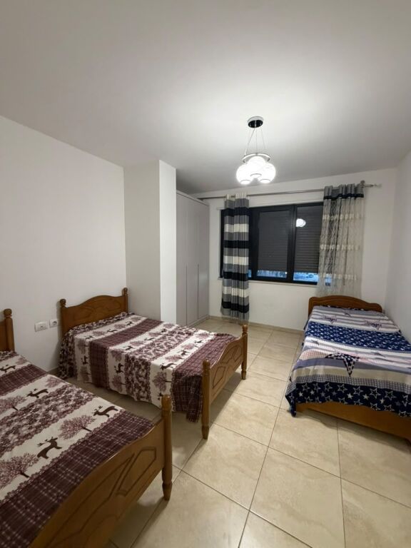 🏡 APPARTAMENTO 2+1+2 IN AFFITTO