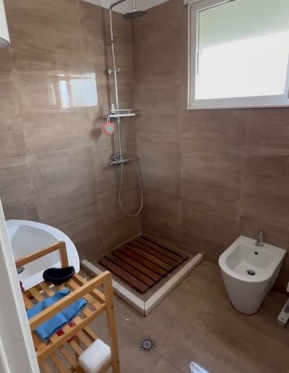 2+1 apartment for rent, Zoological Garden!