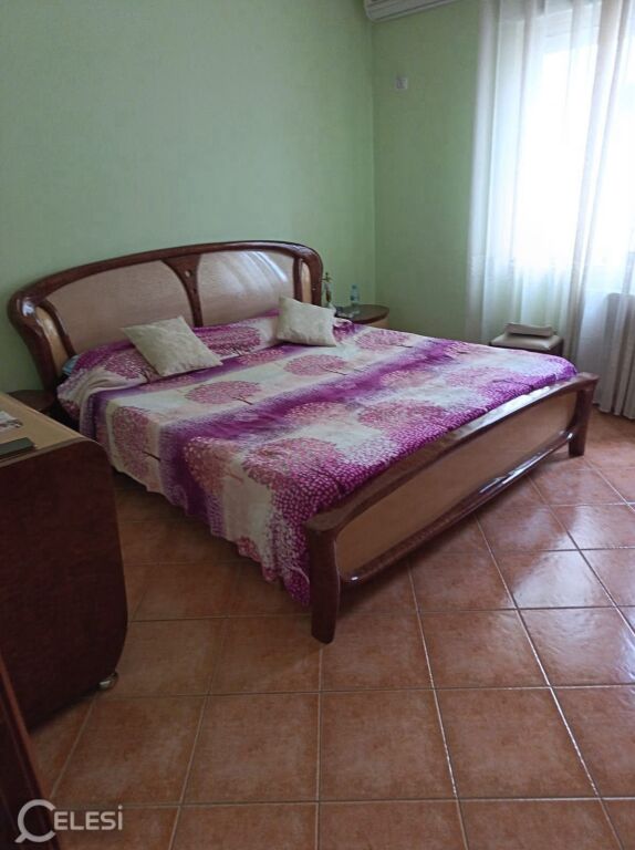 Appartamento 1+1 in Affitto – Vicino allo Zoo !