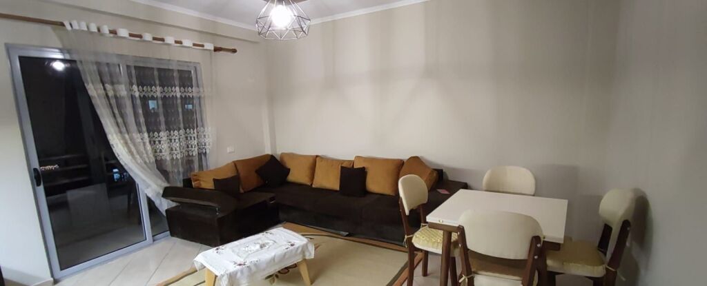 1+1 APARTMENT 43,000 LEKE FRESK