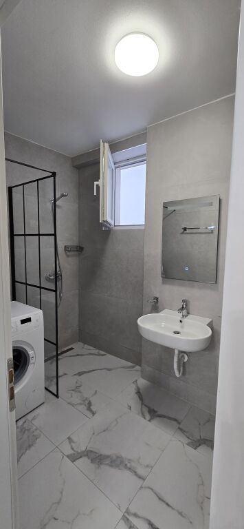 For rent, 2+1 apartment, Dry Lake, Tirana