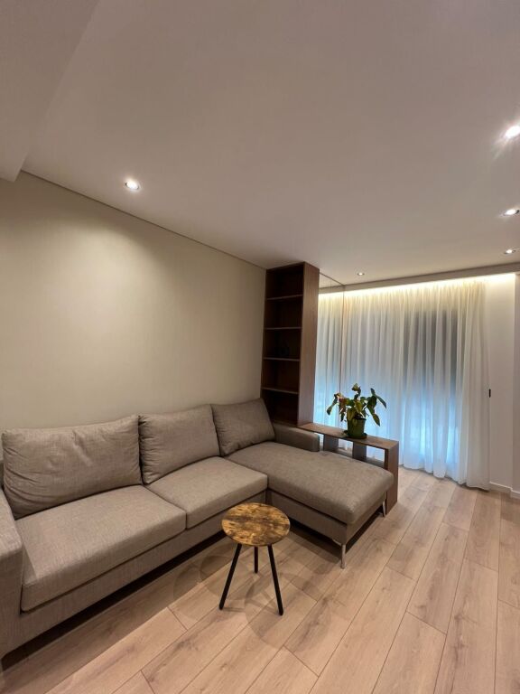 🔥Appartamento 1+1 in vendita – Lago Secco