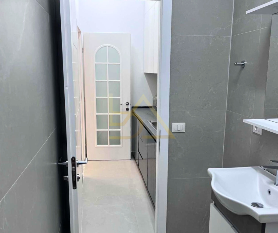JEPET ME QIRA DYQAN – URA E DAJLANIT, DURRËS