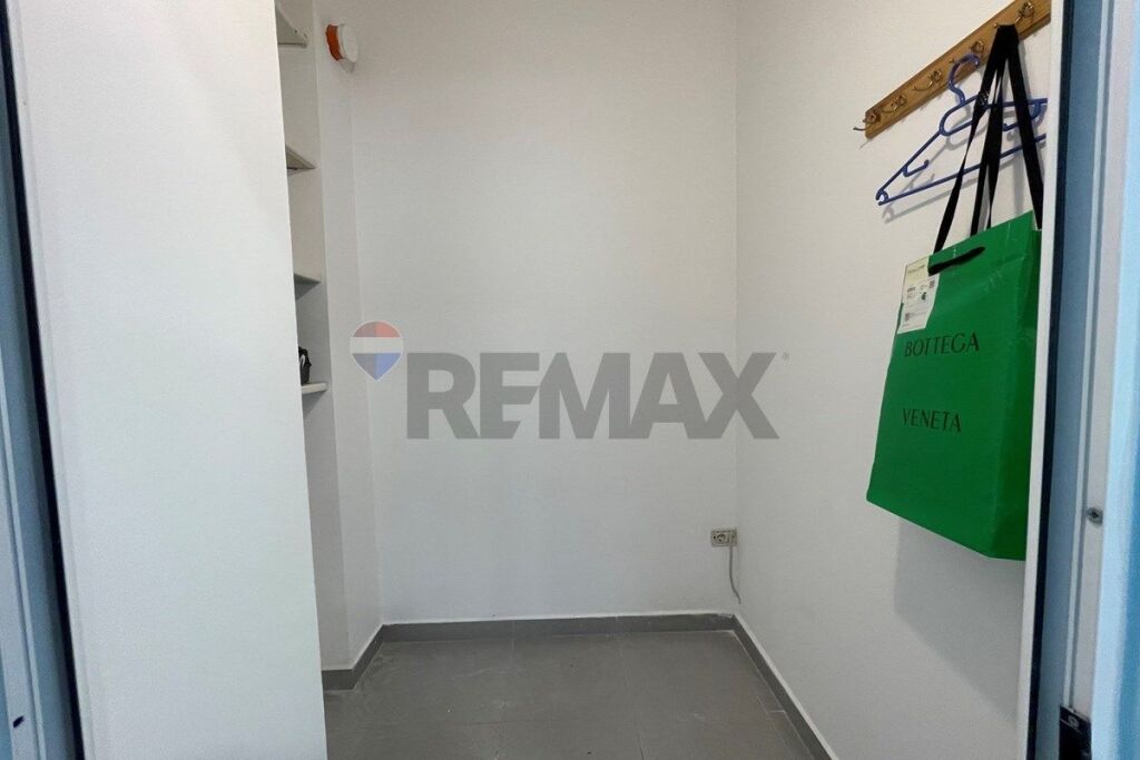 Business unit for rent on Zogu I Boulevard!