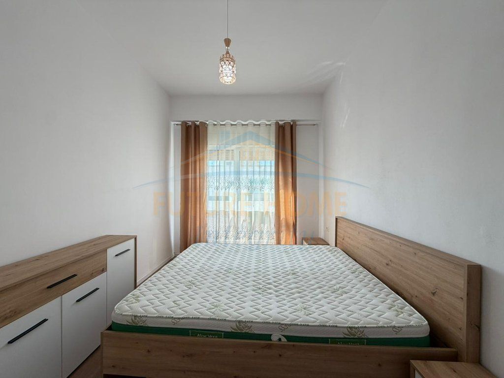 VENDESI 1+1 AD ALIDEM - RESIDENZA KAIMI