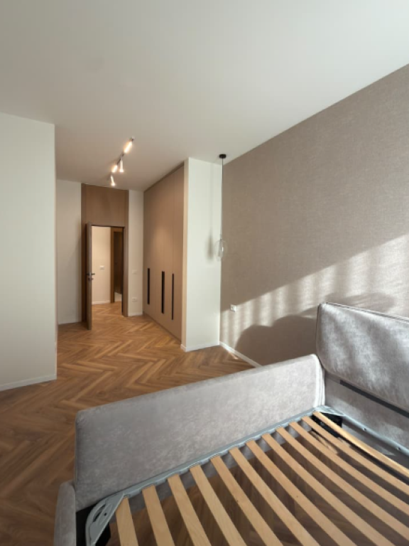 JEPET ME QIRA APARTAMENT 2+1+2 ME OBORR PRIVAT – GREEN VALLEY RESIDENCE