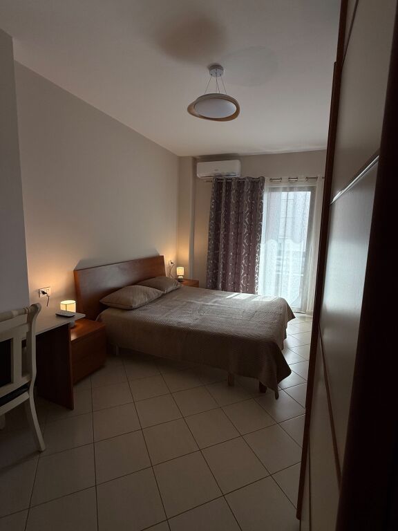 🏡 JEPET ME QIRA | APARTAMENT 2+1+2 NË YZBERISHT