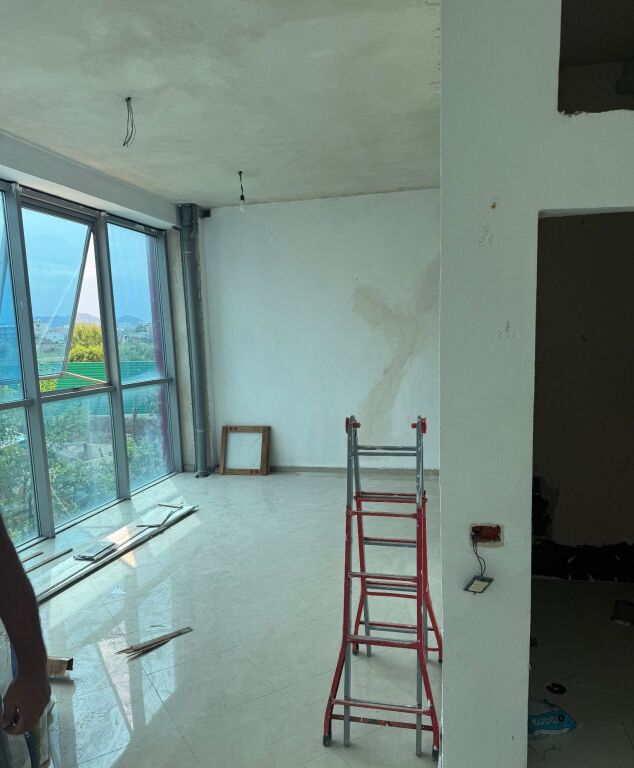 Qera | Ambjent Biznesi | Paskuqan | 700 €/muaj