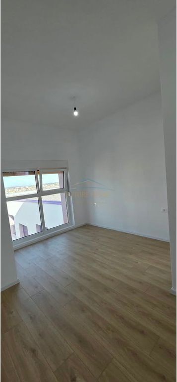 Shitet,Apartament2+1,Rezidenca Kadiu,Ali Demi,Tiranë