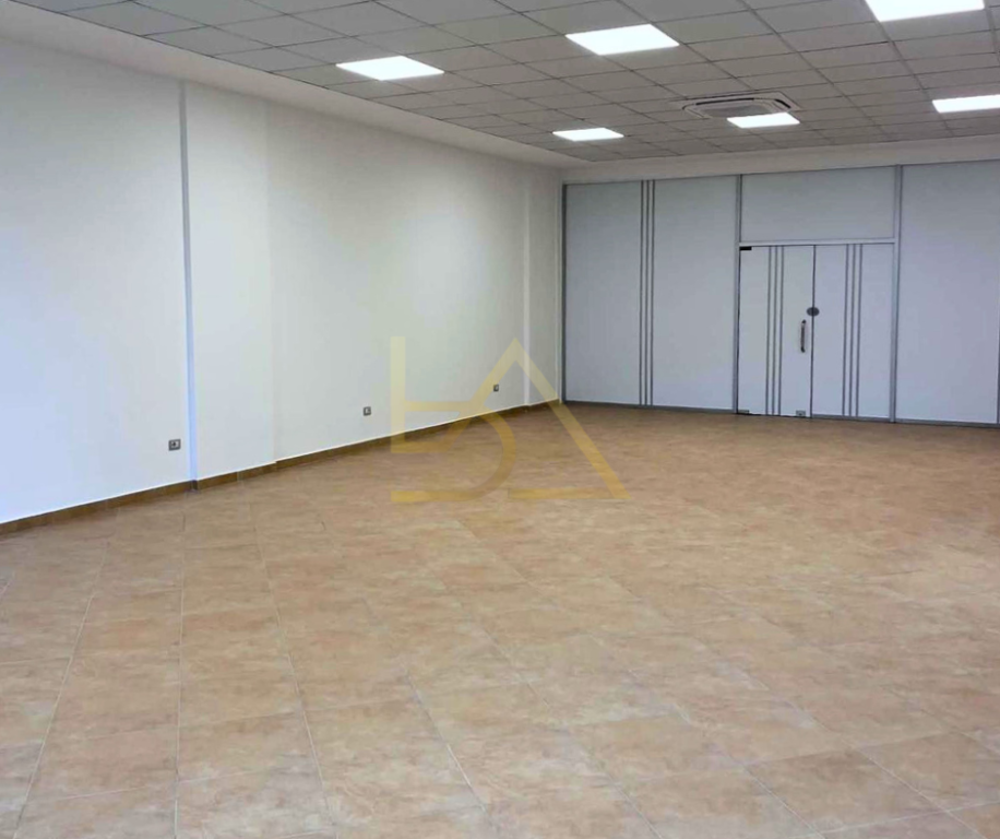 JEPET ME QIRA DYQAN – URA E DAJLANIT, DURRËS