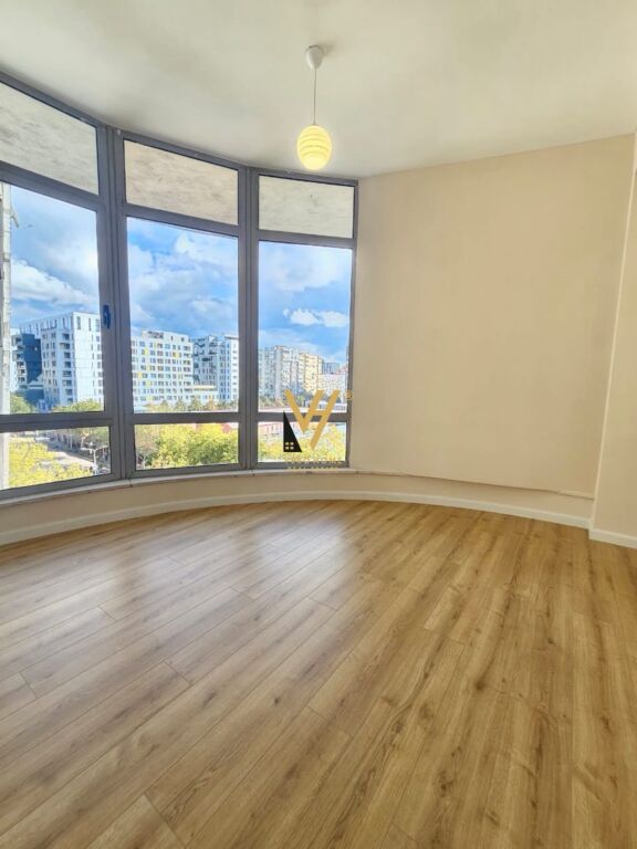 2+1+BLK APARTMENT FOR SALE ON KAVAJES STREET 245,000 EUROS
