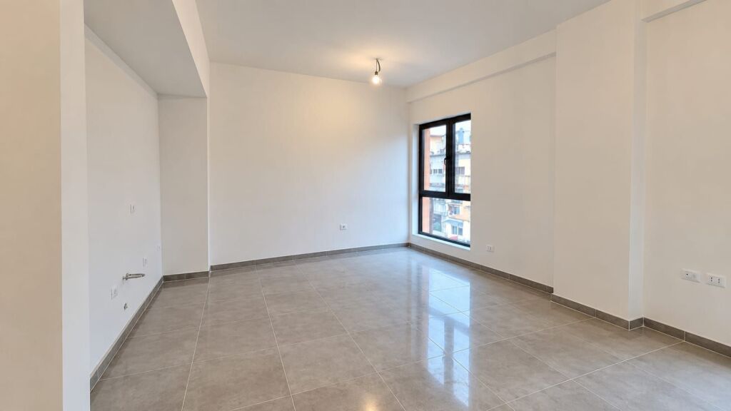 # FOR RENT: 2 Office Spaces 📍Gardenia Residence - Myslym Shyri || 65,000 ALL/Month - 3rd Floor - Total Area: 75m² || An Ideal Opportunity for Businesses in the Heart of Tirana ✨️