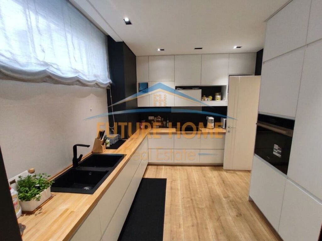 For rent, Apartment 2+1+2, Bllok