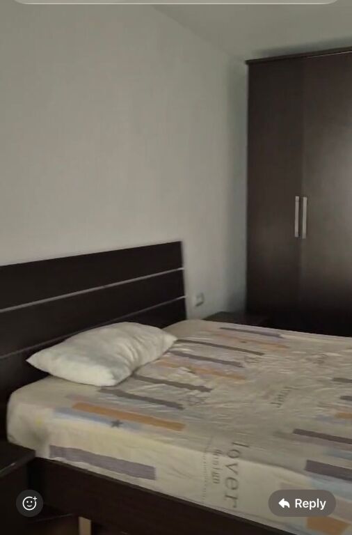 2+1, il 21 a Neranxi, 600 euro