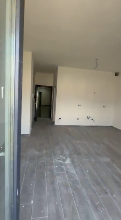 **STUDIO APARTMENT FOR SALE – PORTA TIRANA E RE RESIDENCE**