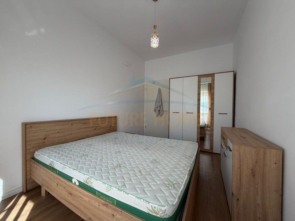 VENDESI 1+1 AD ALIDEM - RESIDENZA KAIMI