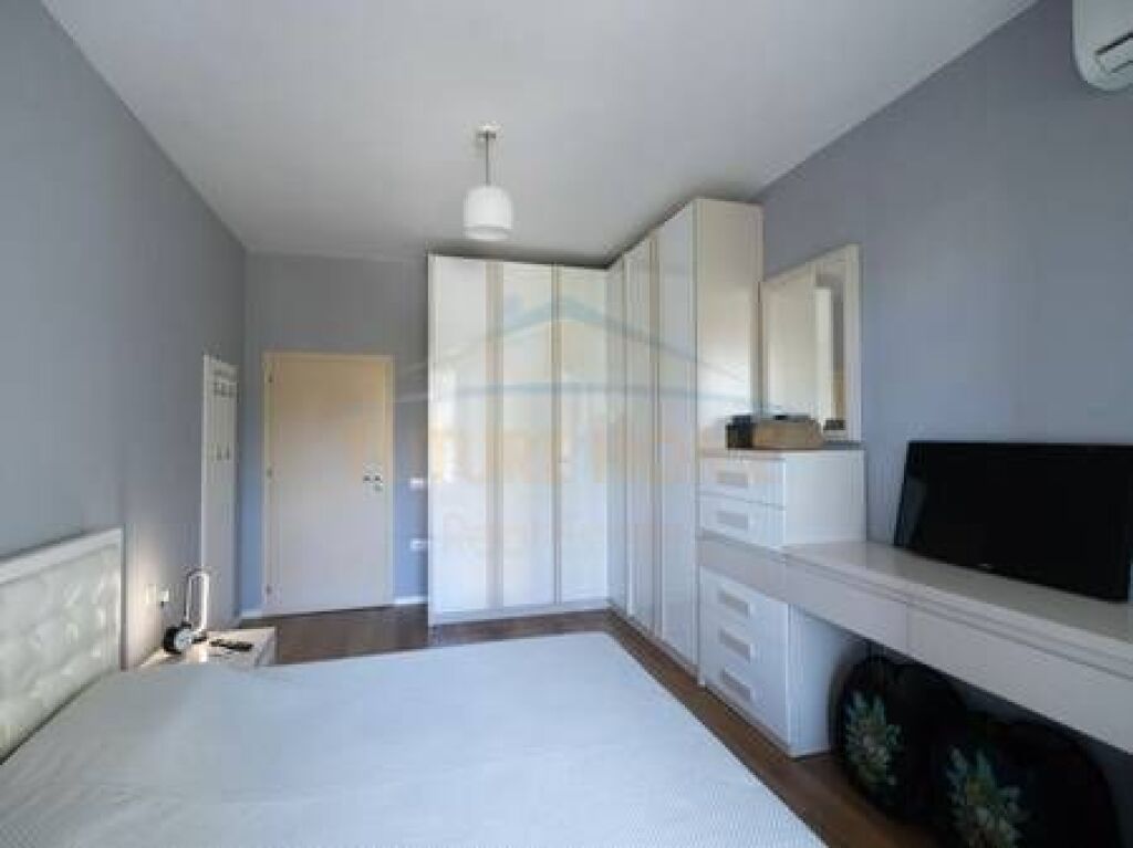 Shitet, Apartament 1+1, Kopshti Zoologjik, Tirane