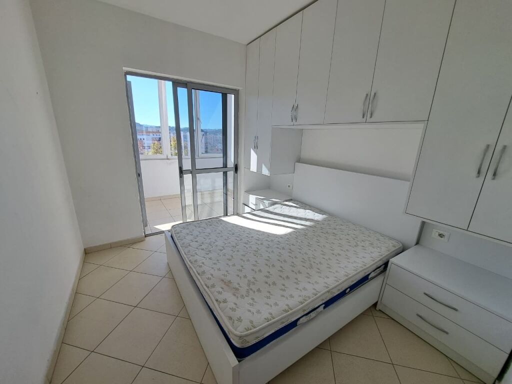 Shitet Apartament 1+1 Prane Spitalit Hygea ID 5850