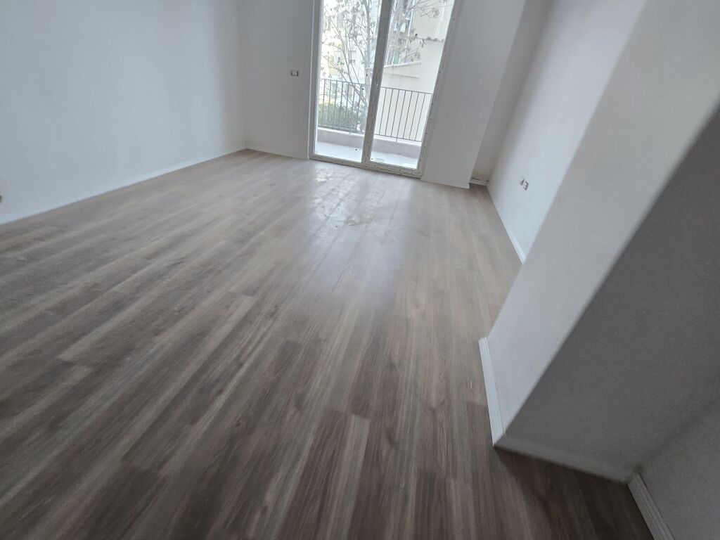 SHITET APARTAMENT 1+1 --&gt; RR.DRITAN HOXHA