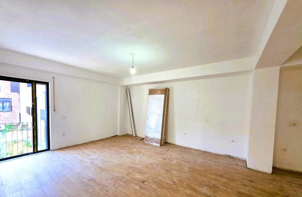 APARTAMENT 1+1 PER SHITJE NE REZIDENCEN KODRA E DIELLIT 2