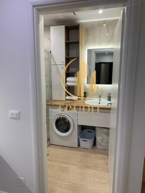 🏡 JEPET ME QIRA GARSONIERE E MOBILUAR | VLORË 🌊
