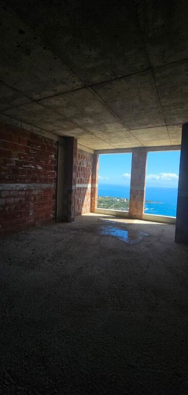 🏡 APARTMENT FOR SALE 1+1 | FOLIE VILLAGE – NUKLI 1 🌊