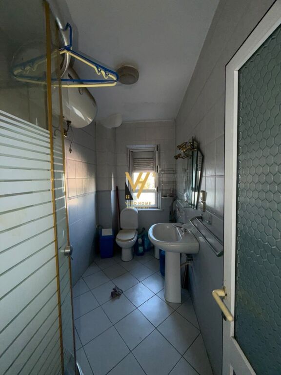 2+1+BLK APARTMENT FOR SALE AT OXHAKU 16,000,000 LEKE