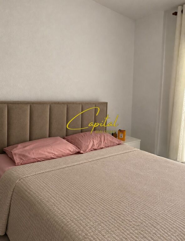 1+1 APARTMENT FOR RENT, DIBRA STREET, 45,000 LEKE