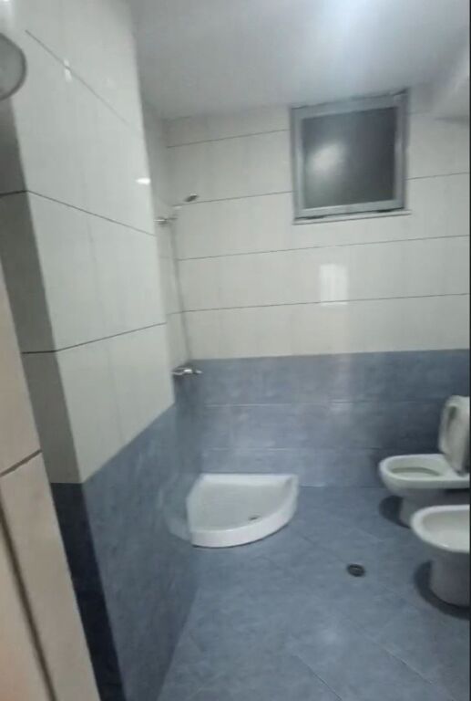 Affitto | Apartament 2 + 1 | Pallati me Shigjeta | 500 €/mese