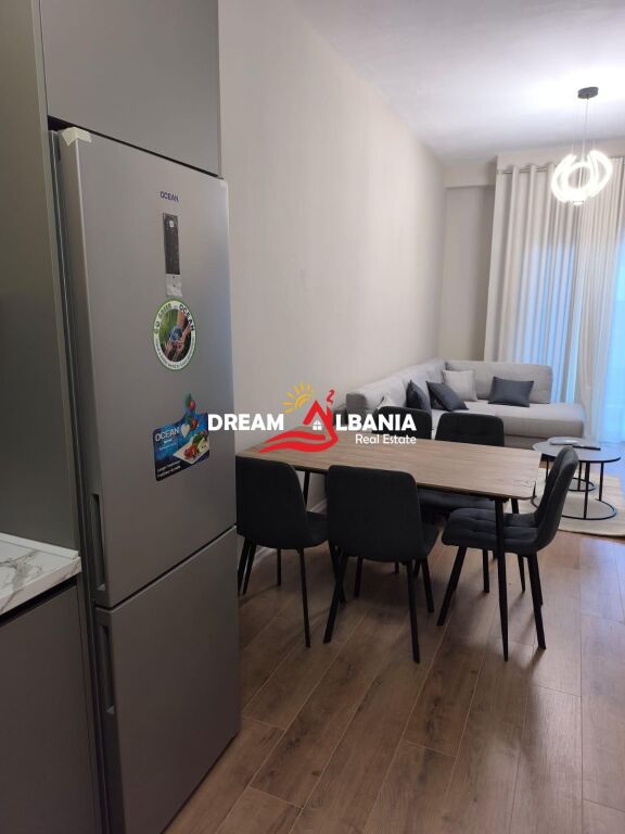 Apartment 1+1 for rent at Aura Complex in Lapraka (ID 42111566)