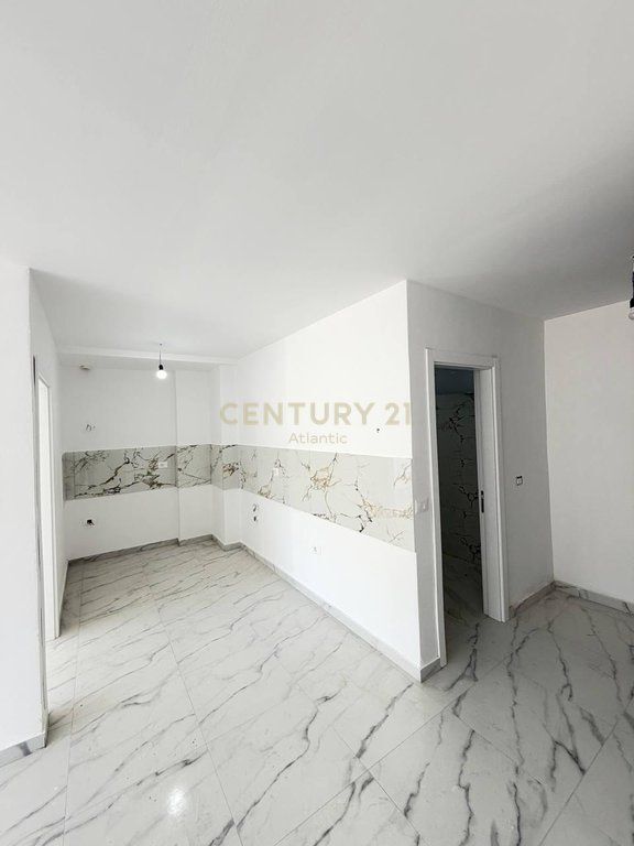 APPARTAMENTO 1+1 IN VENDITA – GOLEM, DURRES