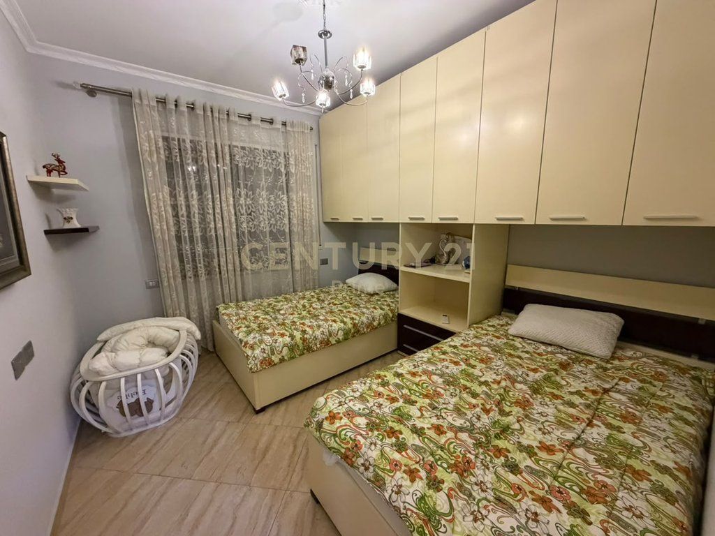 Apartament per shitje 2+1+2