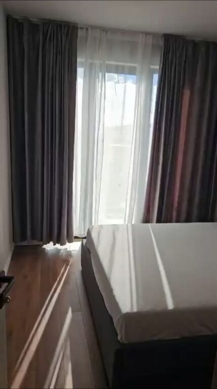 Qera | Apartament 1 + 1 | Rruga 29 Nëntori | 600 €/muaj
