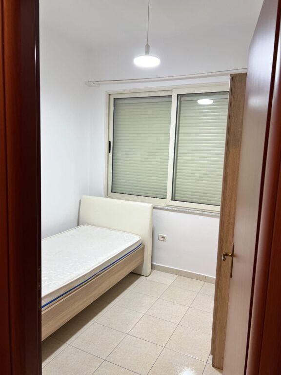 3+1+2 apartment for sale in Fresk in Tirana ID 5851