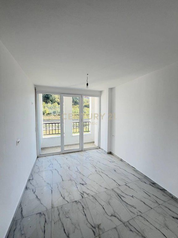 APPARTAMENTO 1+1 IN VENDITA – GOLEM, DURRES