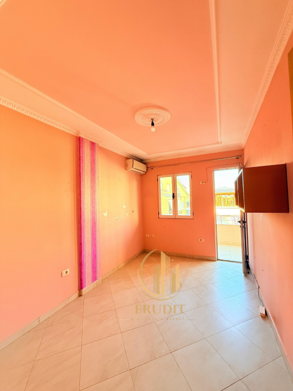 🏡 SHITET APARTAMENT 3+1 | RRUGA RAPO HEKALI, PRANË KODRËS SË DIELLIT, TIRANË 🇦🇱