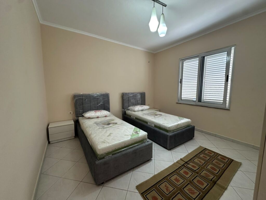 Apartamenti 2+1+🅿️+Tarace