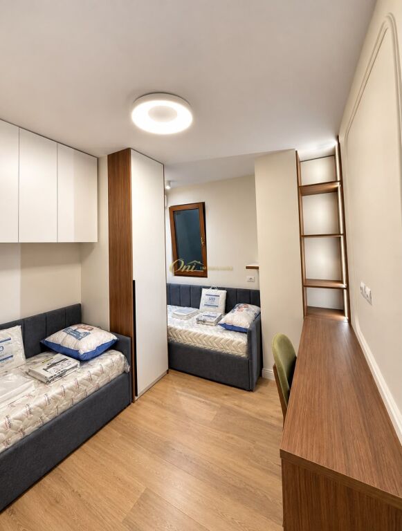TRAIN STATION APARTMENT FOR RENT 2+1