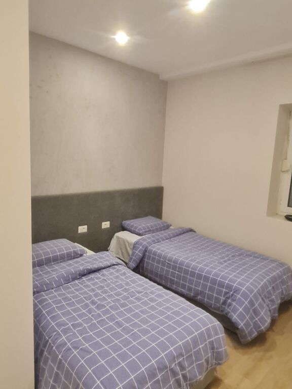 Apartament per shitje 2+1 tek Varri Bamit ID 5847