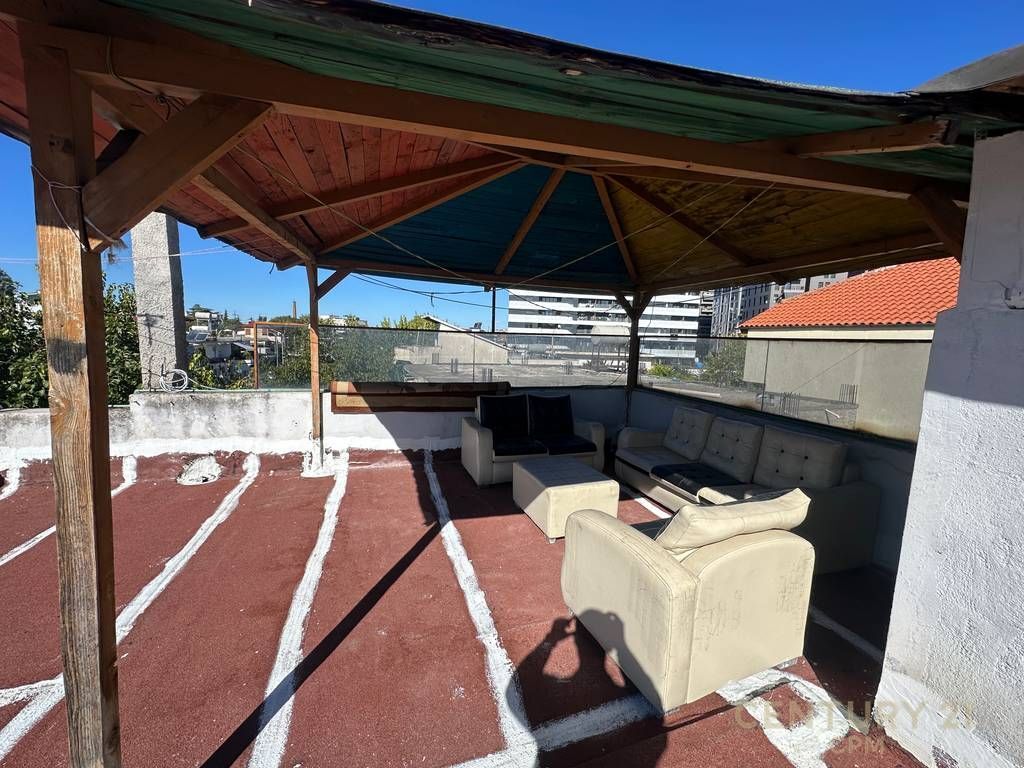 FOR RENT, 2+1 APARTMENT WITH PARKING SPACE - NEAR THE MILITARY HOSPITAL 700 € /Month 70,000 Lekë /Month