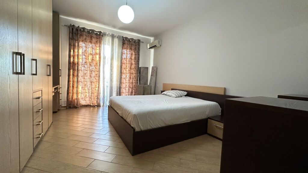 Appartamento 2+1 in affitto a Fresku