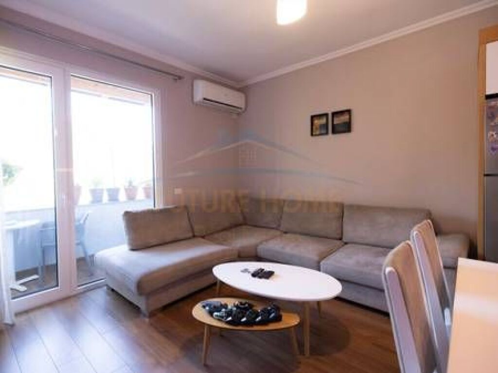 Shitet, Apartament 1+1, Kopshti Zoologjik, Tirane