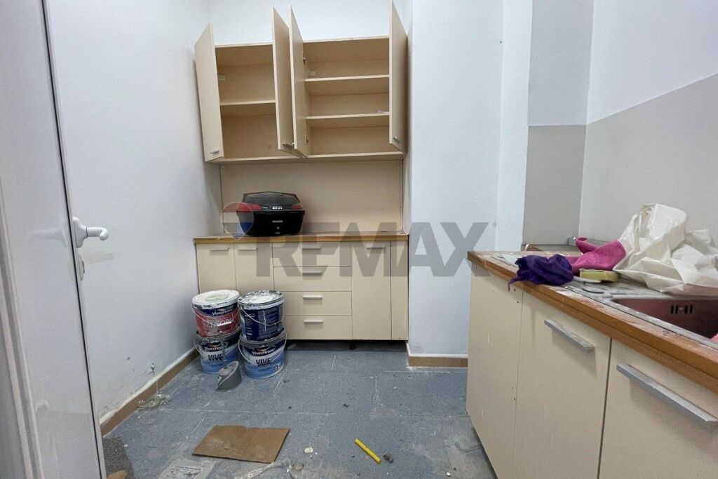 Business unit for rent on Zogu I Boulevard!