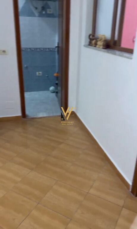 VENDESI APPARTAMENTO 1+1+BLK A 5 MAJI 11.000.000 LEKE